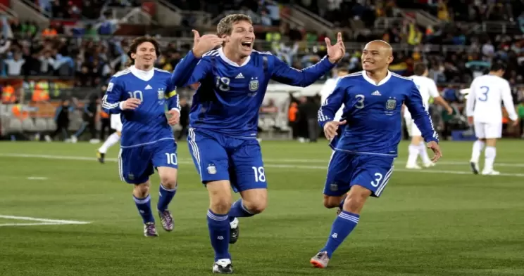 广东vs四川直播_免费观看广东vs四川直播赛事直播_广东vs四川直播频道实时观看-24直播